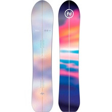 Nidecker Mellow 25/26