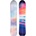 Nidecker Mellow 25/26