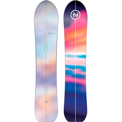 Nidecker Mellow 25/26