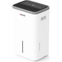 Welltec DHN100 Pro