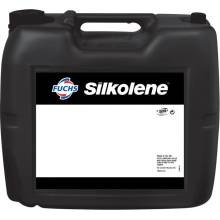 Fuchs Silkolene RSF 5 20 l