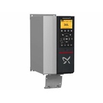 Grundfos CUE 3X380-500V (99616715)