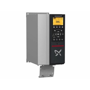 Grundfos CUE 3X380-500V (99616715)