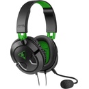 Image 1 of Turtle Beach Recon 50X (TBS-2303-02)