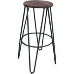 Bogdan Furniture Бар стол Мебели Богдан модел Arko - bogdanmebel - 64,41 лв