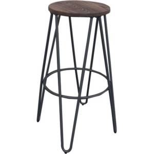 Bogdan Furniture Бар стол Мебели Богдан модел Arko - bogdanmebel - 64,41 лв