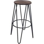 Bogdan Furniture Бар стол Мебели Богдан модел Arko