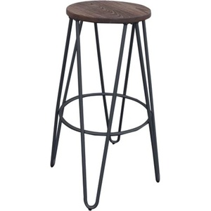 Bogdan Furniture Бар стол Мебели Богдан модел Arko
