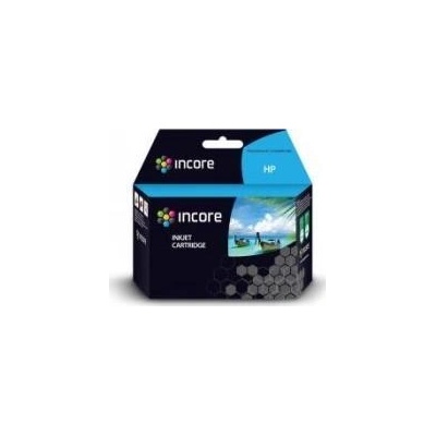 Compatible IH-912XL-B HP 912XL черна мастилена касета 24 мл (IH-912XL-B)