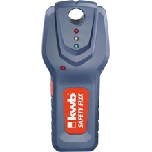 KWB Safety-Fixx 11620