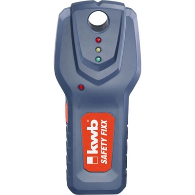 KWB Safety-Fixx 11620