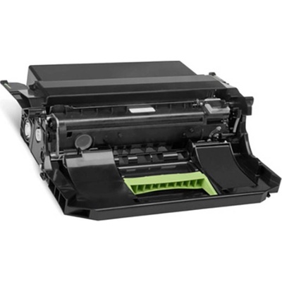 Lexmark 52D0ZA0 - originálny