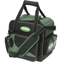 Mitchell Tackle & Reel Bag taška na drobnosti a navijáky