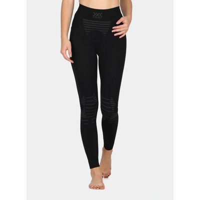X-Bionic Invent 4.0 Pants WMN Black/Charcoal