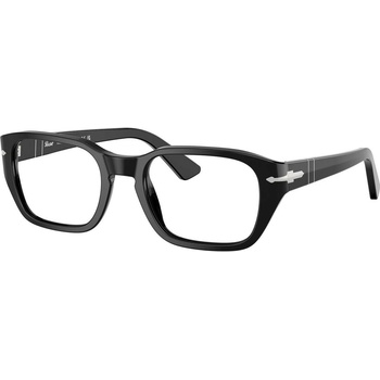 Persol PO3365V 95