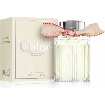 Chloe parfumovaná voda Lumineuse parfumovaná voda dámska 100 ml