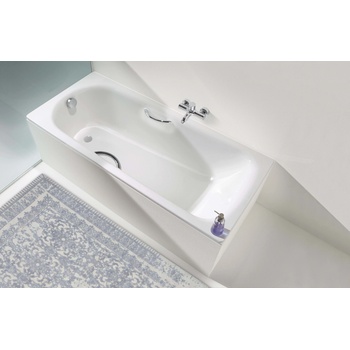 Kaldewei Saniform Plus 170 x 75 cm 112600010001