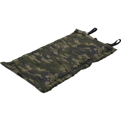 Prologic Podložka Avenger Roll Up Flat Unhooking Mat Medium 95x52cm