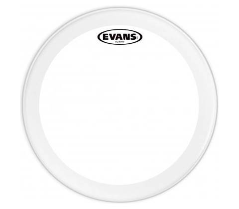 Evans BD20G2