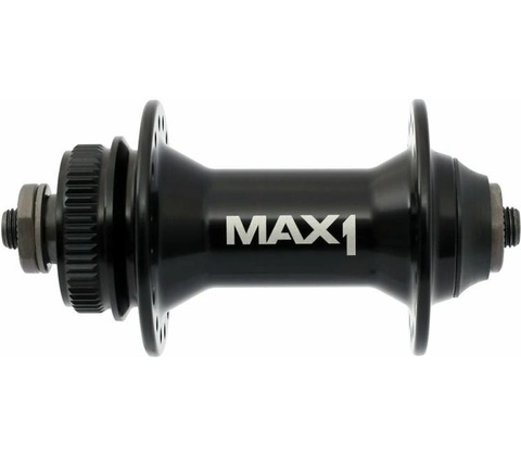 Max1 Sport