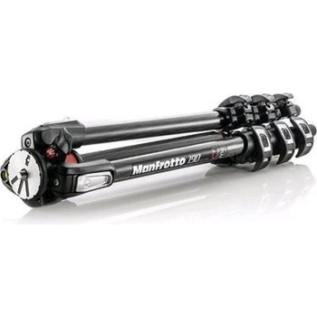 Manfrotto 190XPRO4
