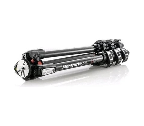 Manfrotto 190XPRO4