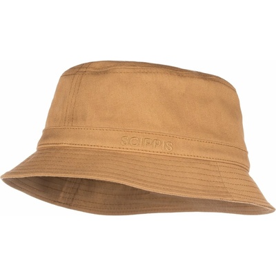 Scippis Bucket pískový