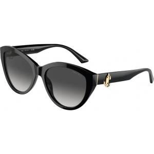 Jimmy Choo JC5007 50008G Слънчеви очила
