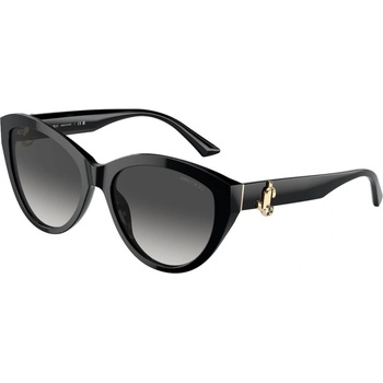 Image 1 of Jimmy Choo JC5007 50008G