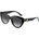 Jimmy Choo JC5007 50008G