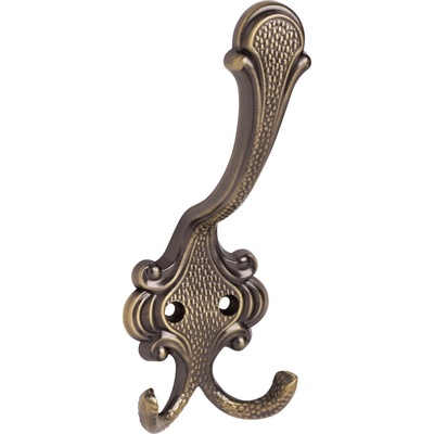 Walteco Geel I 8569 antik mosaz – Hledejceny.cz