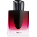 Shiseido Ginza Datura EDP 50 ml