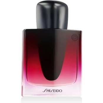 Shiseido Ginza Datura EDP 50 ml