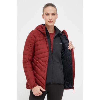 Salewa Пухено спортно яке Salewa Brenta (00.0000027884)