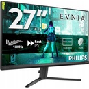 Philips 27M2N3200S