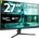Philips 27M2N3200S