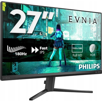 Philips 27M2N3200S