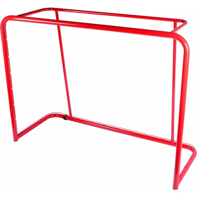 FLOORBEE Terminal S Basic 120x90 cm