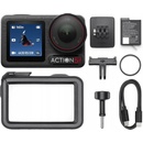 Športové kamery DJI Osmo Action 5 Pro Standard Combo CP.OS.00000349.01