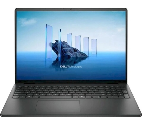 Dell 16 P3DP6