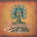 BLUESWEISER: STREDNUTIE U FAUSTA CD