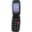 MaxCom MM828