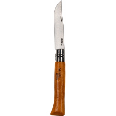 Opinel Carbon No.° 12