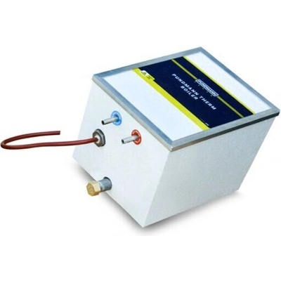 бойлер за топла вода Therm Boiler 3 л / 12 V / 180 W (670751)