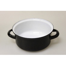 BELIS Standard 18 cm 2,1 l