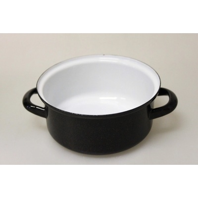 BELIS Standard 18 cm 2,1 l