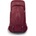 Osprey Туристическа раница OSPREY AURA AG 50, berry sorbet red (10020664OSP)