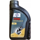Fuchs Titan SINTOFLUID FE SAE 75W 1 l