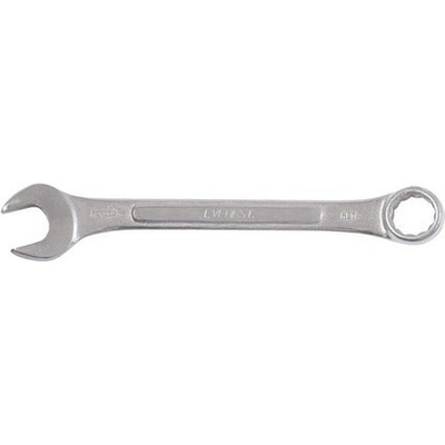 Proteco kľúč očkoplochý v palcových rozmeroch 5/8" 43.227-W16