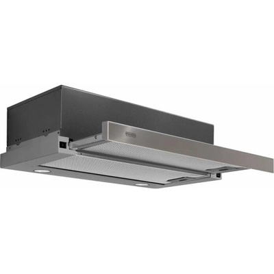 Evido Slimlux 50X